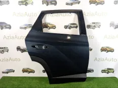 Дверь задняя правая Hyundai Tucson NX4