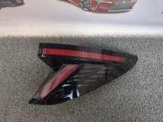 Фонарь правый Hyundai Tucson NX4