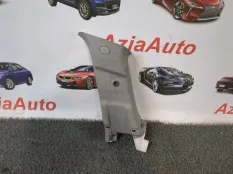 Накладка на стойку кузова задняя правая Hyundai