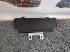 Подушка безопасности в колени Kia Stinger