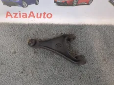 Рычаг задний правый Toyota GT86