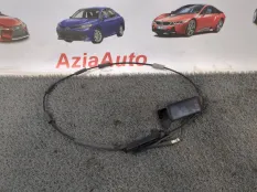 Тросик регулировки сиденья задний левый Kia
