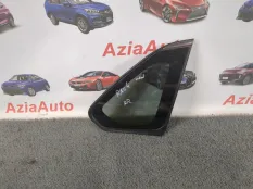 Форточка кузова задняя правая Toyota Rav4 50