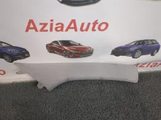 Накладка стойки лобового стекла правая Hyundai