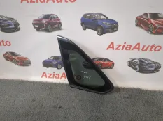 Форточка кузова задняя левая Toyota Rav4 50