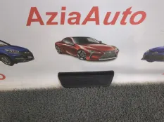 Накладка на порог салона задняя левая Hyundai