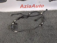 Проводка парктроников задняя Toyota Corolla E180
