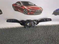 Блок подрулевых переключателей Kia Stinger