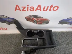 Консоль КПП Kia Sportage QL