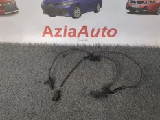 Датчик ABS передний правый Toyota Rav4 50