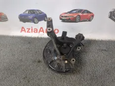 Кулак задний левый Kia Ceed 3