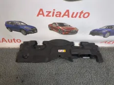 Накладка замка капота Toyota Rav4 50