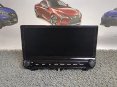 Магнитола Kia Ceed 3