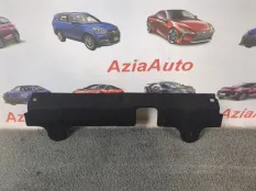 Обшивка багажника Kia Stinger