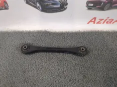 Рычаг задний Kia Ceed 3