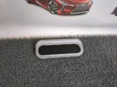 Решетка вентиляционная Lexus ES 7