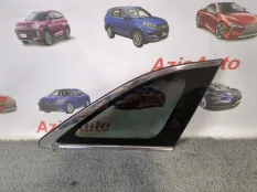 Форточка кузова задняя правая Kia Sorento Prime UM