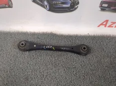 Рычаг задний Kia Ceed 3