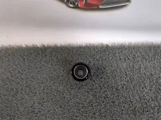 Кнопка старт-стоп Kia Sorento Prime UM