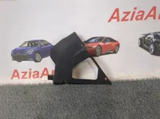 Щит моторного отсека Kia Stinger