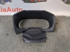 Накладка приборной панели Toyota Rav4 50