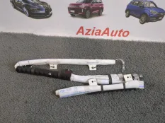 Подушка безопасности шторка левая Kia Ceed 3