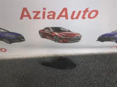 Накладка крыла передняя правая Mitsubishi