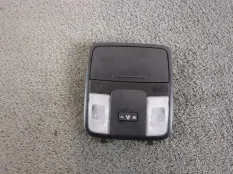 Плафон подсветки салона Kia Ceed 3