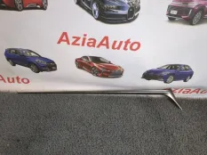 Накладка торпедо Lexus ES 7