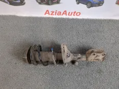 Амортизатор подвески передний левый Subaru Outback