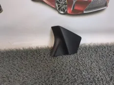 Накладка в салоне Lexus ES 7