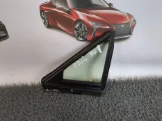 Форточка двери передняя левая Toyota Rav4 50