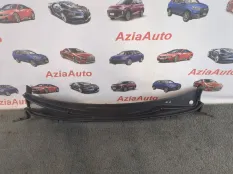 Жабо Hyundai Tucson