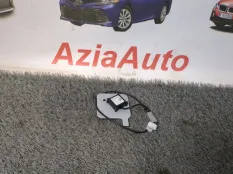Антенна Mitsubishi Outlander 3