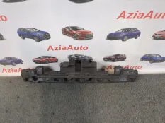 Абсорбер передний Kia Sorento Prime UM