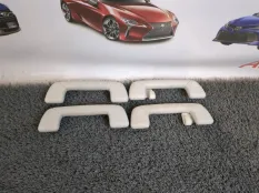Ручка потолка Lexus ES 7