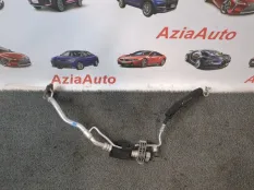 Трубка кондиционера Kia Stinger