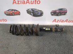 Амортизатор подвески передний левый Mazda CX9 TB