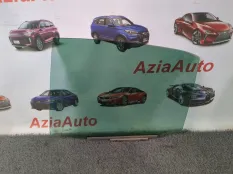 Стекло двери заднее левое Toyota Camry XV70