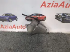 Бачок расширительный Mazda 6 GJ
