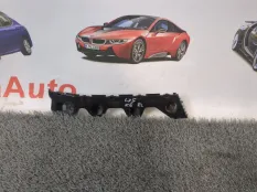 Крепление бампера заднее левое Mazda CX-5 KE