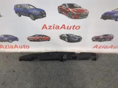 Пыльник крыла передний правый Hyundai Tucson TL