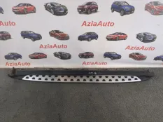 Порог левый Hyundai Tucson TL