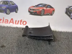 Воздухозаборник передний правый Kia Stinger
