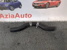 Патрубок системы охлаждения Kia Stinger