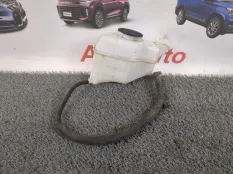 Бачок расширительный Kia Sorento Prime UM