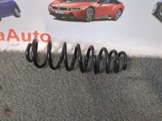 Пружина подвески задняя Kia Ceed 3
