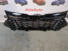 Решетка радиатора Kia Sportage 5