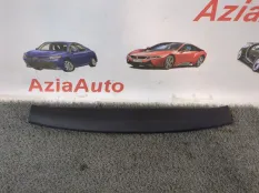 Обшивка крышки багажника Toyota Rav4 50