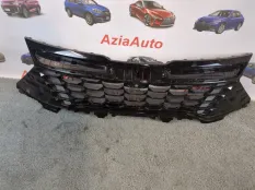 Решетка радиатора Kia Sportage 5